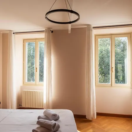 Casa Matisse - 5 Minuti A Piedi Dal Duomo Appartamento